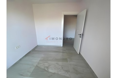 Apartment for sale in Manavgat, Antalya, Turkey, 2 bedrooms, 150m2, No. 215706 – photo 12