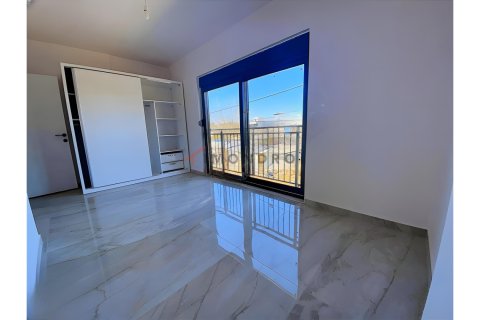 Apartment for sale in Manavgat, Antalya, Turkey, 2 bedrooms, 150m2, No. 215706 – photo 8