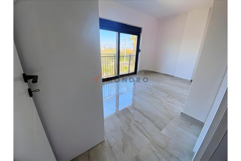 Apartment for sale in Manavgat, Antalya, Turkey, 2 bedrooms, 150m2, No. 215706 – photo 9