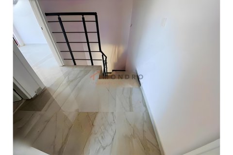 Apartment for sale in Manavgat, Antalya, Turkey, 2 bedrooms, 150m2, No. 215706 – photo 6