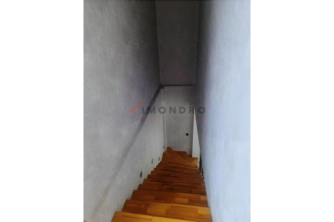 3+1 Villa  i Manavgat, Antalya, Turkiet Nr. 215709 - 8