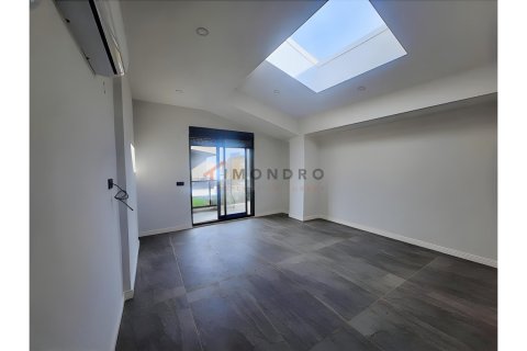 3+1 Villa  i Manavgat, Antalya, Turkiet Nr. 215709 - 13