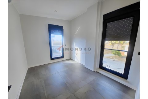 3+1 Villa  i Manavgat, Antalya, Turkiet Nr. 215709 - 12