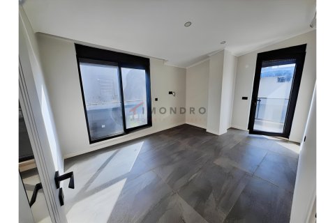 3+1 Villa  i Manavgat, Antalya, Turkiet Nr. 215709 - 11