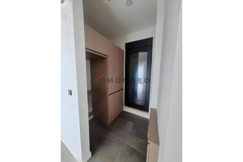 3+1 Villa  i Manavgat, Antalya, Turkiet Nr. 215709 - 14