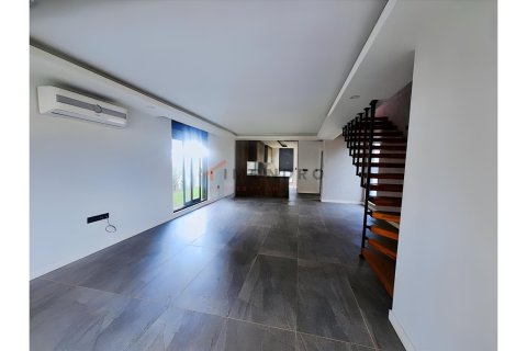 3+1 Villa  i Manavgat, Antalya, Turkiet Nr. 215709 - 2