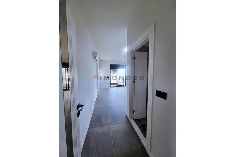 3+1 Villa  i Manavgat, Antalya, Turkiet Nr. 215709 - 6