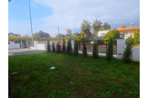 3+1 Villa  i Manavgat, Antalya, Turkiet Nr. 215709 - 19