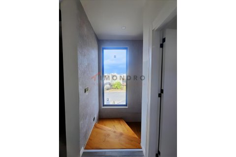 3+1 Villa  i Manavgat, Antalya, Turkiet Nr. 215709 - 9