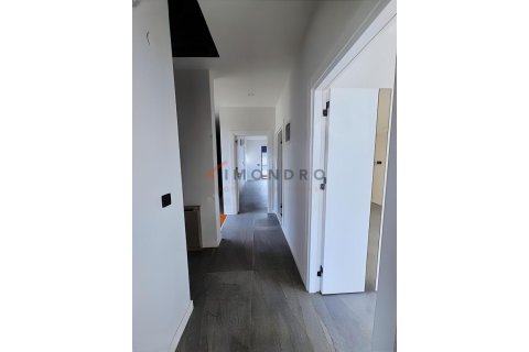 3+1 Villa  i Manavgat, Antalya, Turkiet Nr. 215709 - 7