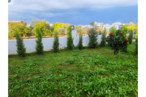 3+1 Villa  i Manavgat, Antalya, Turkiet Nr. 215709 - 24