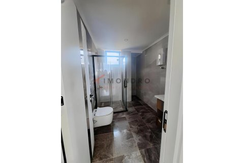 3+1 Villa  i Manavgat, Antalya, Turkiet Nr. 215709 - 17