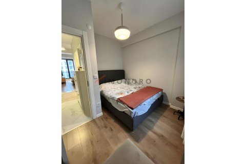 Apartment for sale in Sisli, Istanbul, Turkey, 2 bedrooms, 79m2, No. 215710 – photo 9