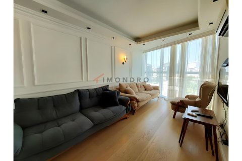Apartment for sale in Konyaalti, Antalya, Turkey, 2 bedrooms, 75m2, No. 215704 – photo 7