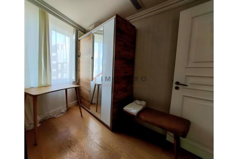 Apartment for sale in Konyaalti, Antalya, Turkey, 2 bedrooms, 75m2, No. 215704 – photo 15