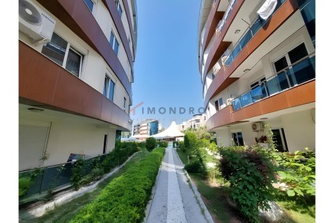 Apartment for sale in Konyaalti, Antalya, Turkey, 2 bedrooms, 75m2, No. 215704 – photo 6