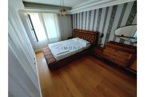 Apartment for sale in Konyaalti, Antalya, Turkey, 2 bedrooms, 75m2, No. 215704 – photo 11