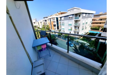 Apartment for sale in Konyaalti, Antalya, Turkey, 2 bedrooms, 75m2, No. 215704 – photo 16