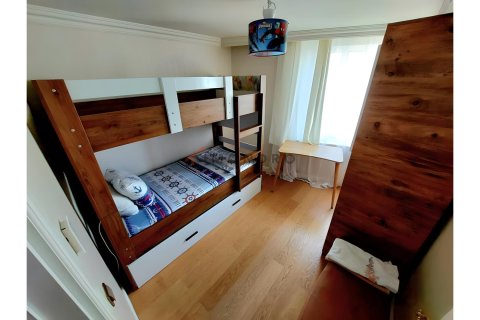 Apartment for sale in Konyaalti, Antalya, Turkey, 2 bedrooms, 75m2, No. 215704 – photo 14