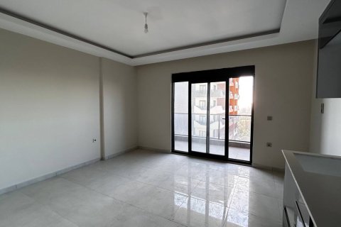 Продажа квартиры  в Махмутларе, Анталье, Турция студия, 30м2, №227856 – фото 8