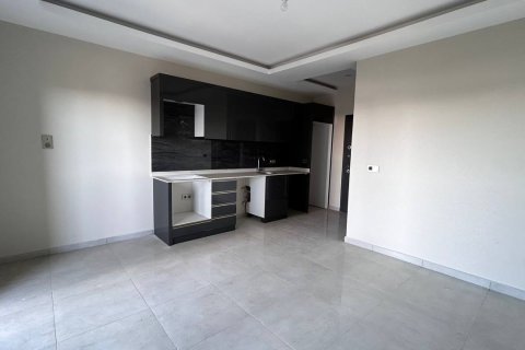 Продажа квартиры  в Махмутларе, Анталье, Турция студия, 30м2, №227856 – фото 10