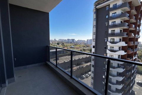 Продажа квартиры  в Махмутларе, Анталье, Турция студия, 30м2, №227856 – фото 13