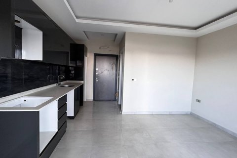 Продажа квартиры  в Махмутларе, Анталье, Турция студия, 30м2, №227856 – фото 9