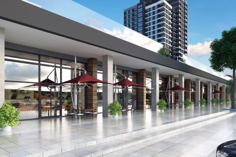 Продажа квартиры в Анкаре, Турция 5 комн., 175м2, №227861 – фото 12