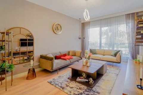 Продажа квартиры в Анкаре, Турция 5 комн., 175м2, №227861 – фото 14