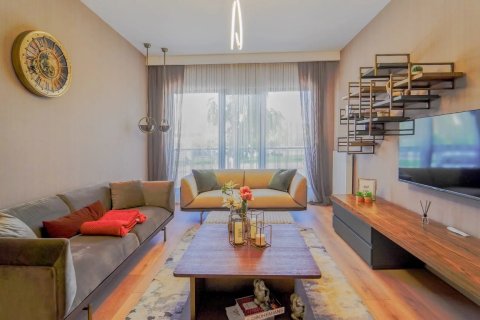 Продажа квартиры в Анкаре, Турция 5 комн., 175м2, №227861 – фото 15