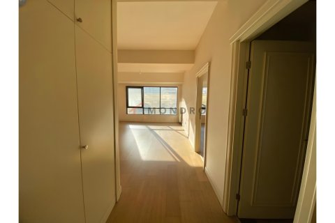 Продажа квартиры  в Газиосманпаше, Стамбуле, Турция 1+1, 90м2, №212761 – фото 10