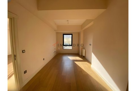 Продажа квартиры  в Газиосманпаше, Стамбуле, Турция 1+1, 90м2, №212761 – фото 12