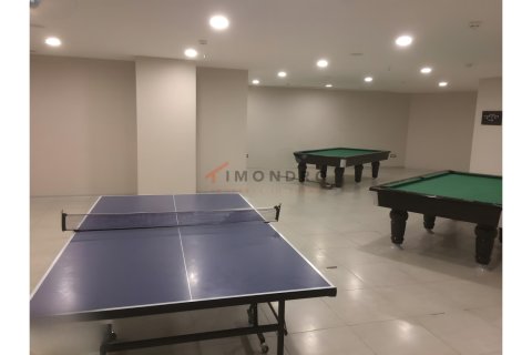 Продажа квартиры  в Газиосманпаше, Стамбуле, Турция 1+1, 90м2, №212761 – фото 18