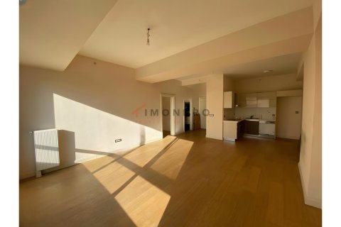 Продажа квартиры  в Газиосманпаше, Стамбуле, Турция 1+1, 90м2, №212761 – фото 2