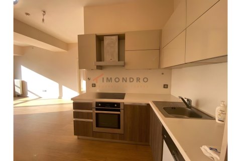 Продажа квартиры  в Газиосманпаше, Стамбуле, Турция 1+1, 90м2, №212761 – фото 9