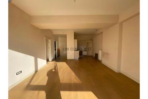 Продажа квартиры  в Газиосманпаше, Стамбуле, Турция 1+1, 90м2, №212761 – фото 5