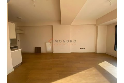 Продажа квартиры  в Газиосманпаше, Стамбуле, Турция 1+1, 90м2, №212761 – фото 6