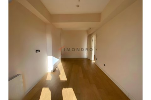 Продажа квартиры  в Газиосманпаше, Стамбуле, Турция 1+1, 90м2, №212761 – фото 4