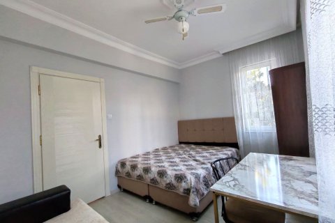 Apartment for sale  in Antalya, Turkey, 3 bedrooms, 130m2, No. 212758 – photo 21