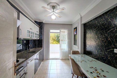 Apartment for sale  in Antalya, Turkey, 3 bedrooms, 130m2, No. 212758 – photo 8