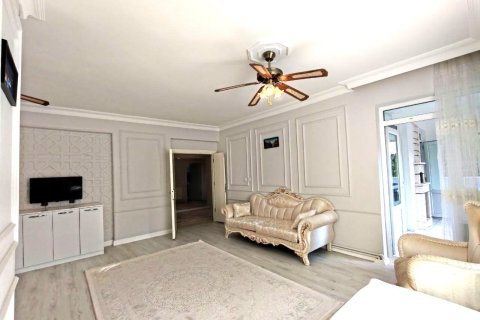 Apartment for sale  in Antalya, Turkey, 3 bedrooms, 130m2, No. 212758 – photo 3