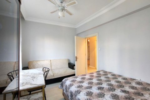 Apartment for sale  in Antalya, Turkey, 3 bedrooms, 130m2, No. 212758 – photo 20