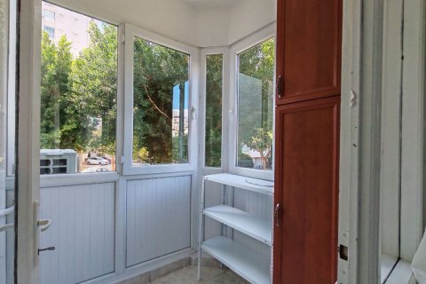 Apartment for sale  in Antalya, Turkey, 3 bedrooms, 130m2, No. 212758 – photo 17