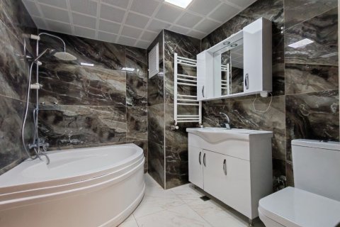 Apartment for sale  in Antalya, Turkey, 3 bedrooms, 130m2, No. 212758 – photo 13