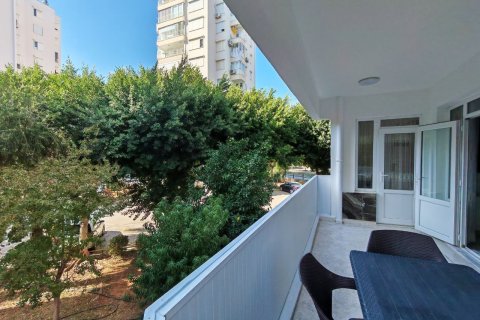 Apartment for sale  in Antalya, Turkey, 3 bedrooms, 130m2, No. 212758 – photo 10