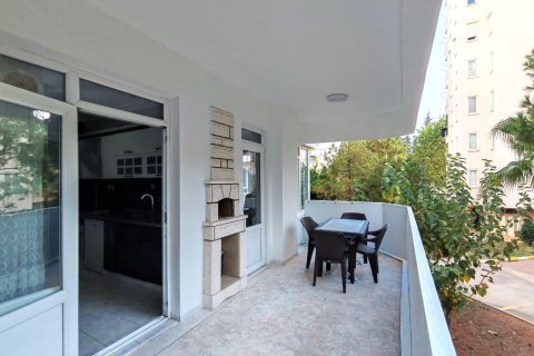 Apartment for sale  in Antalya, Turkey, 3 bedrooms, 130m2, No. 212758 – photo 9