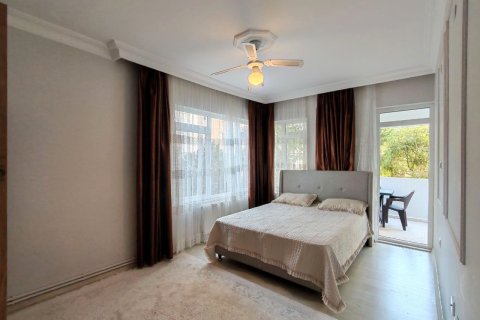 Apartment for sale  in Antalya, Turkey, 3 bedrooms, 130m2, No. 212758 – photo 11