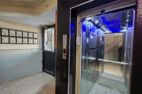 Apartment for sale  in Antalya, Turkey, 3 bedrooms, 130m2, No. 212758 – photo 26