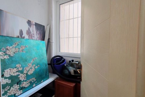 Apartment for sale  in Antalya, Turkey, 3 bedrooms, 130m2, No. 212758 – photo 24