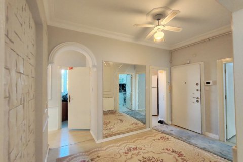 Apartment for sale  in Antalya, Turkey, 3 bedrooms, 130m2, No. 212758 – photo 6